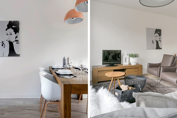 Foto 10 van Walstro 14