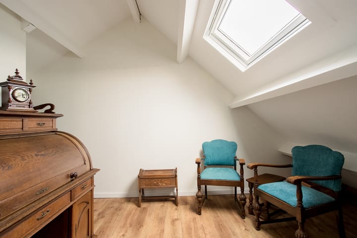 Foto 27 van Grotestraat 124