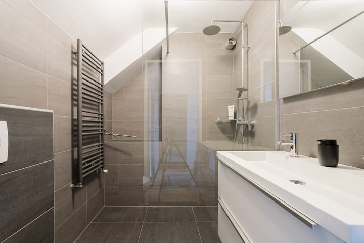 Foto 28 van Grotestraat 124