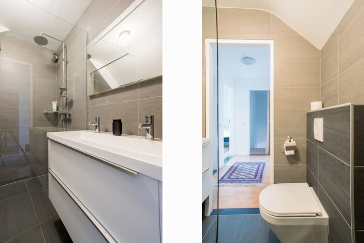 Foto 29 van Grotestraat 124