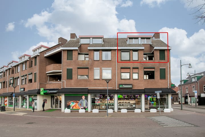 Foto 31 van Grotestraat 124