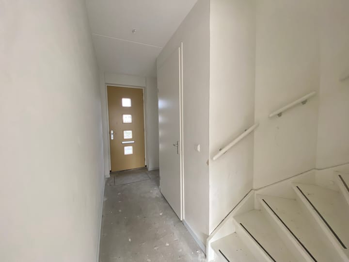 Photo 2 of Red Naomistraat 7