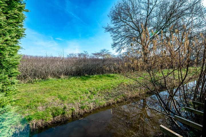 Foto 18 van Lange Dreef 36