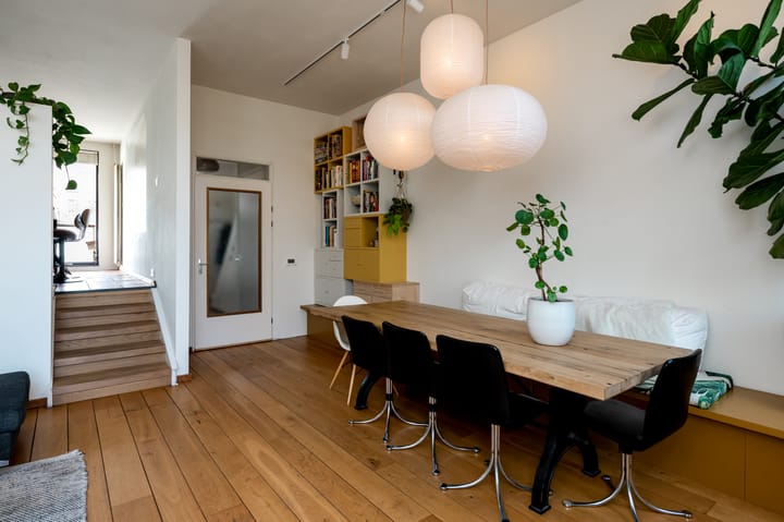 Foto 24 van Lange Dreef 36