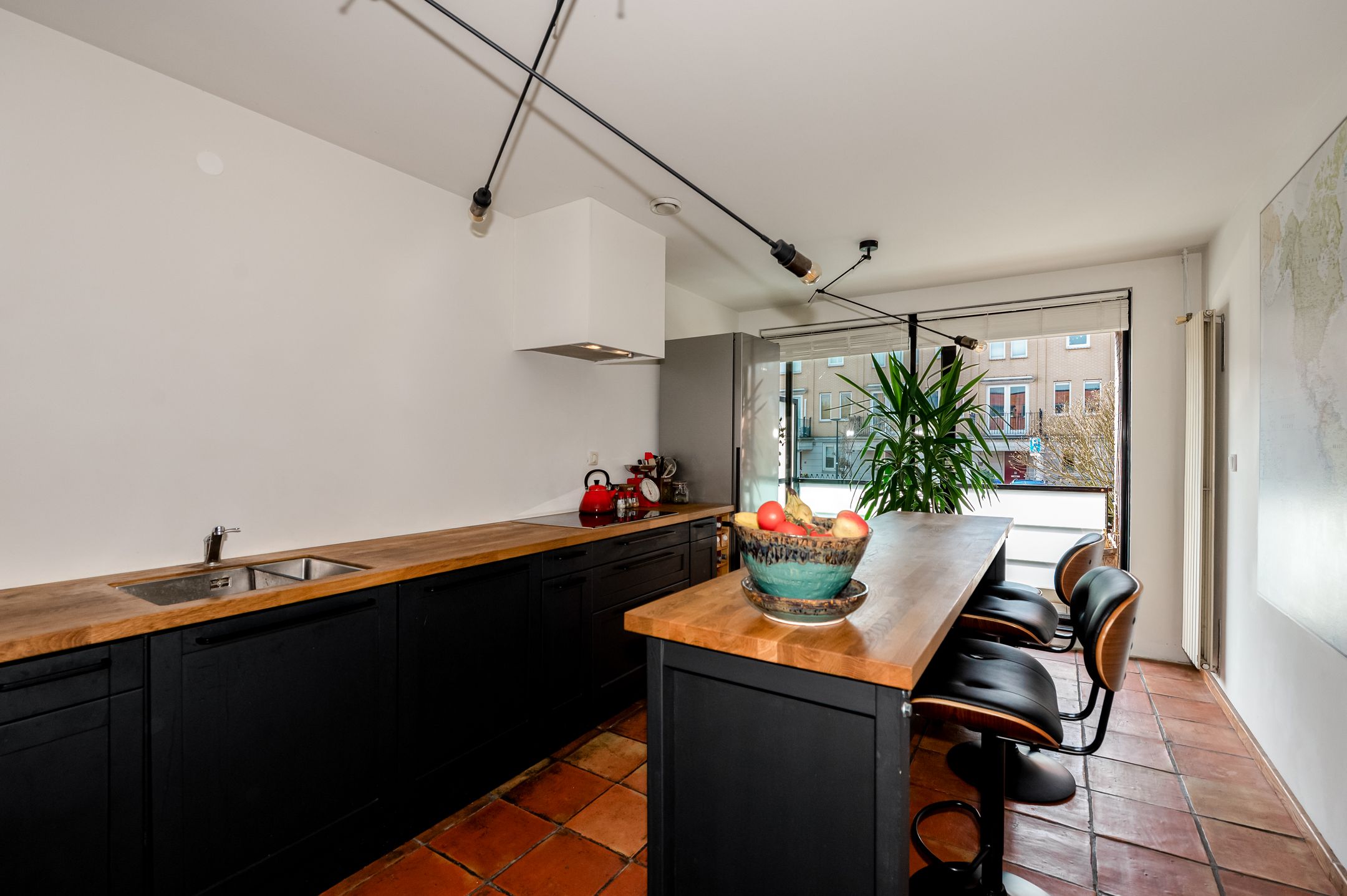 Foto 27 van Lange Dreef 36