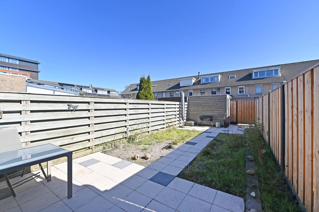 Foto 2 van Zetveld 15