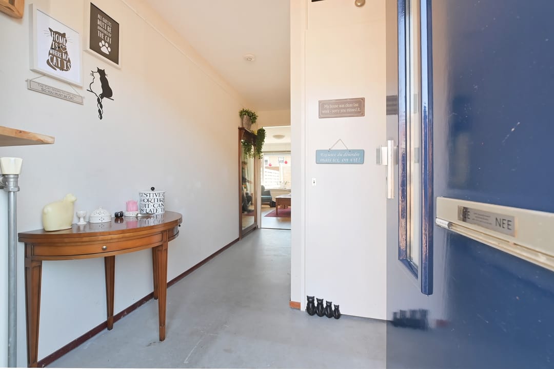 Foto 7 van Zetveld 15