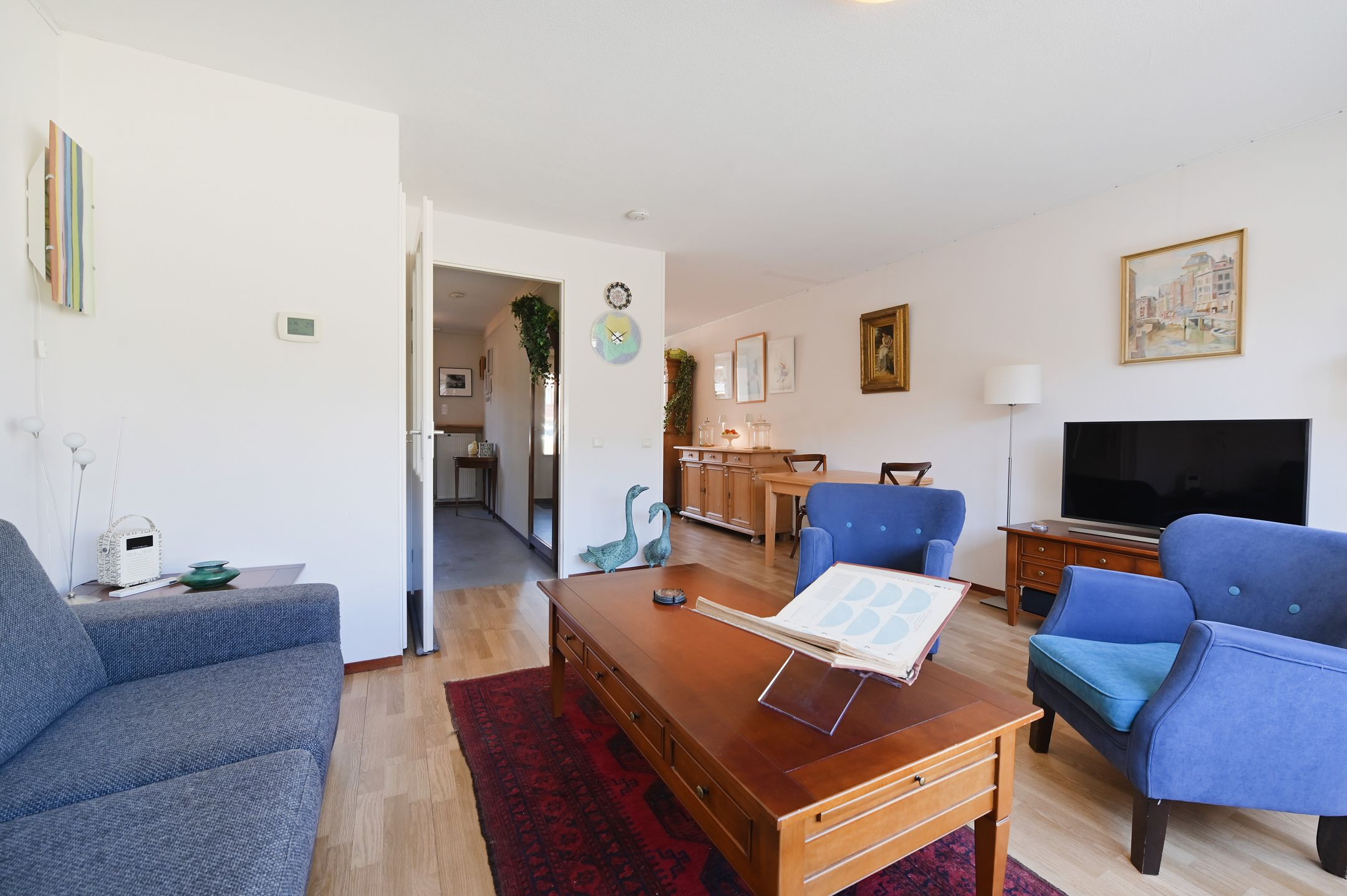 Foto 9 van Zetveld 15