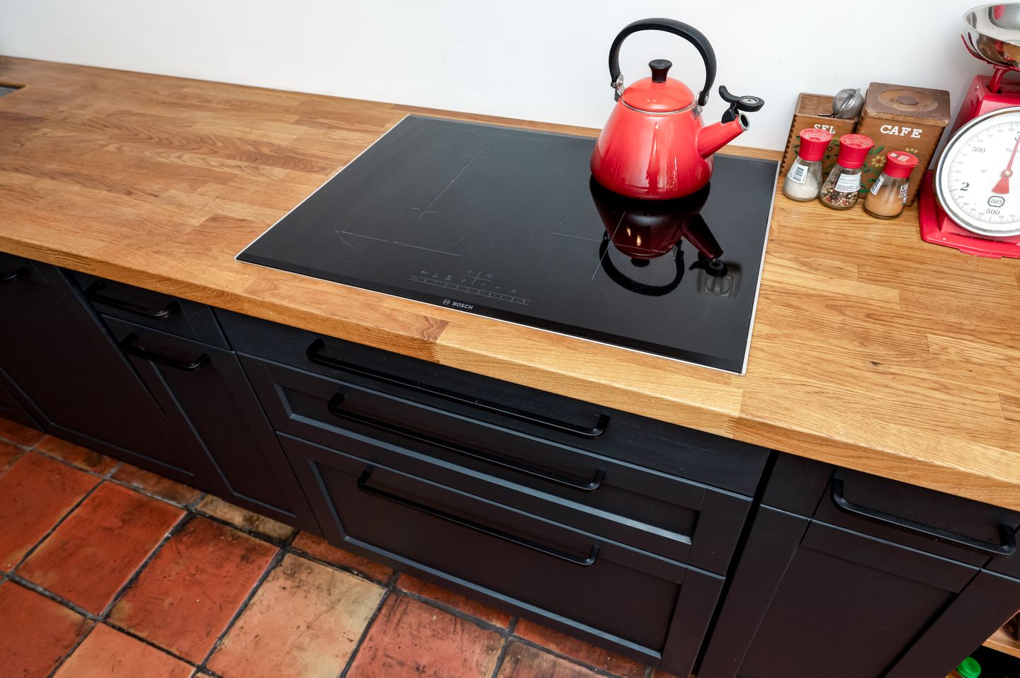 Foto 35 van Lange Dreef 36