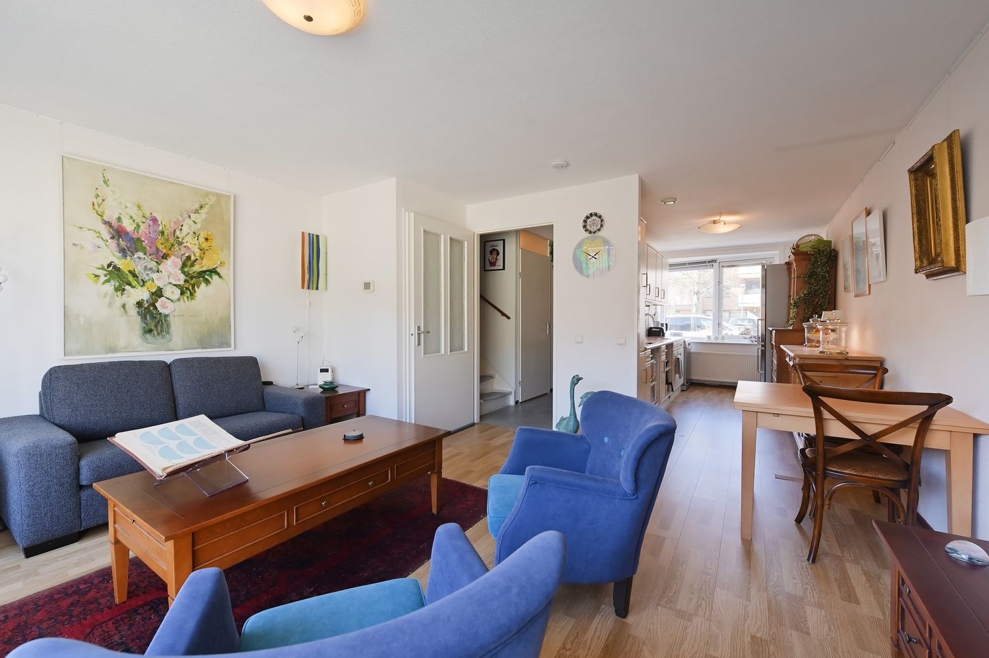 Foto 10 van Zetveld 15