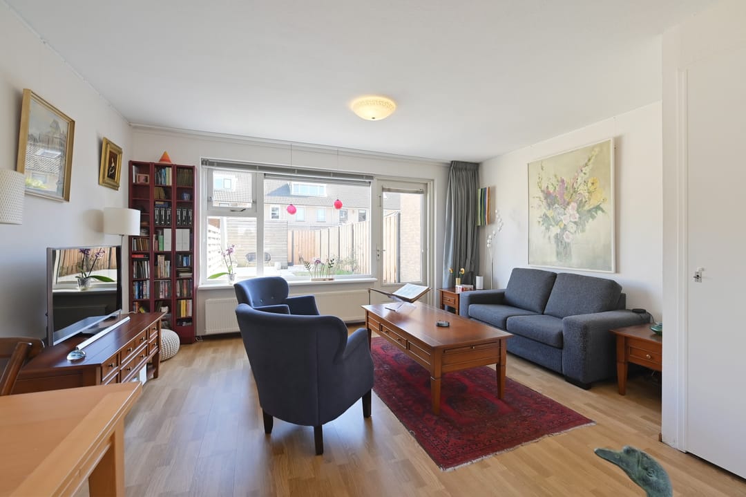 Foto 11 van Zetveld 15