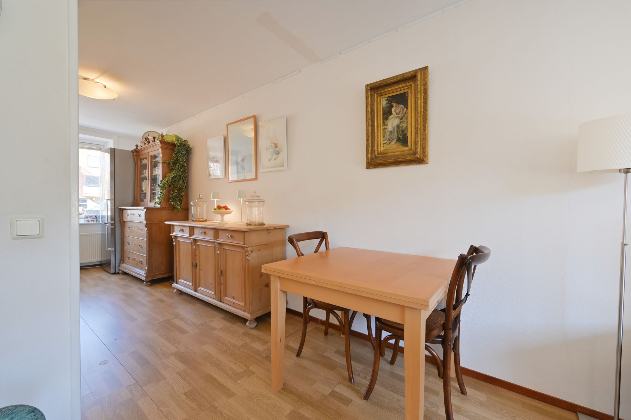 Foto 12 van Zetveld 15