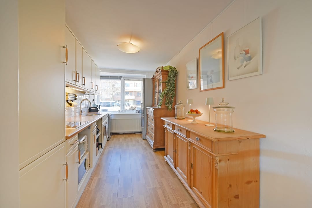 Foto 13 van Zetveld 15