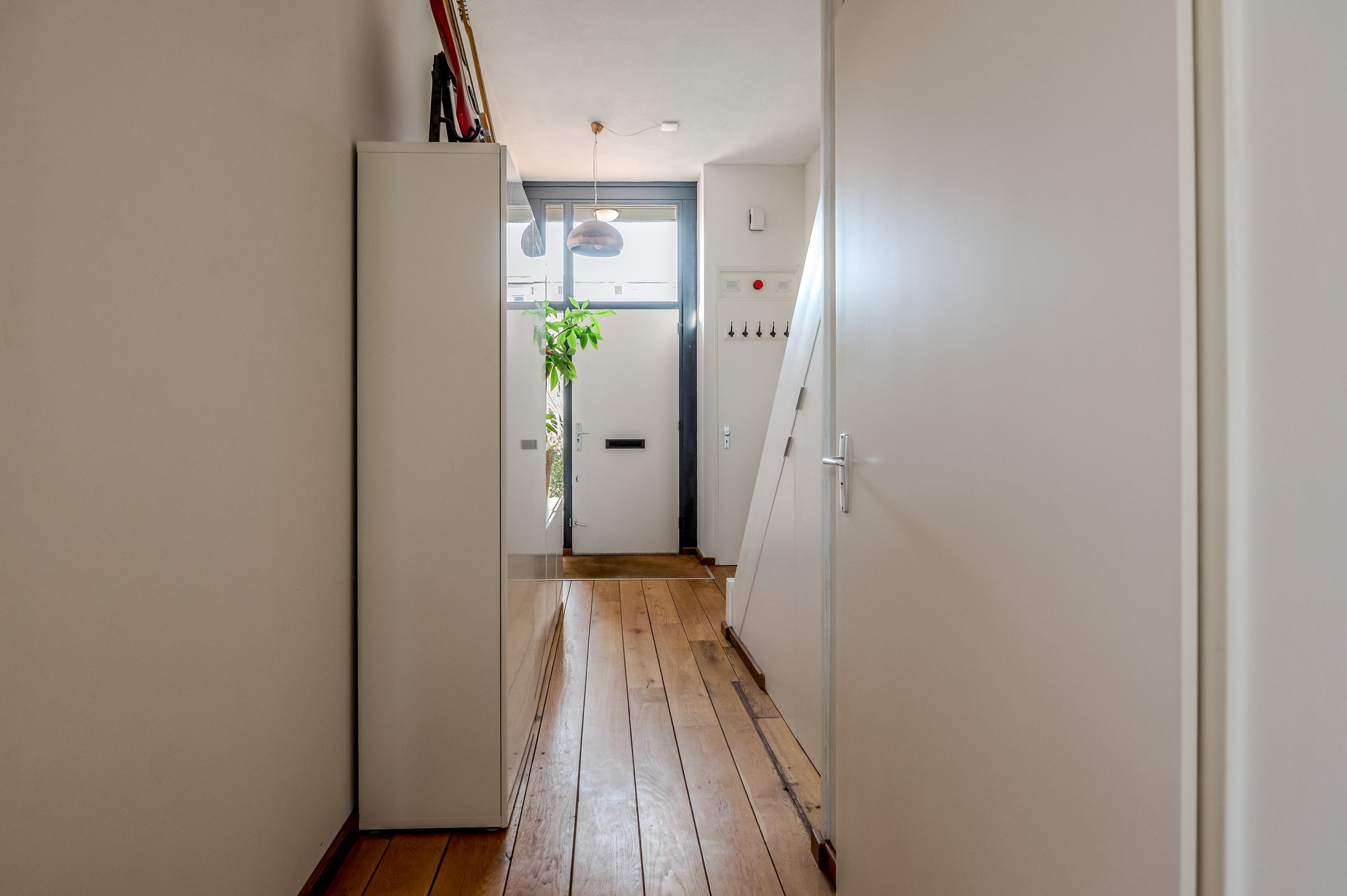 Foto 39 van Lange Dreef 36