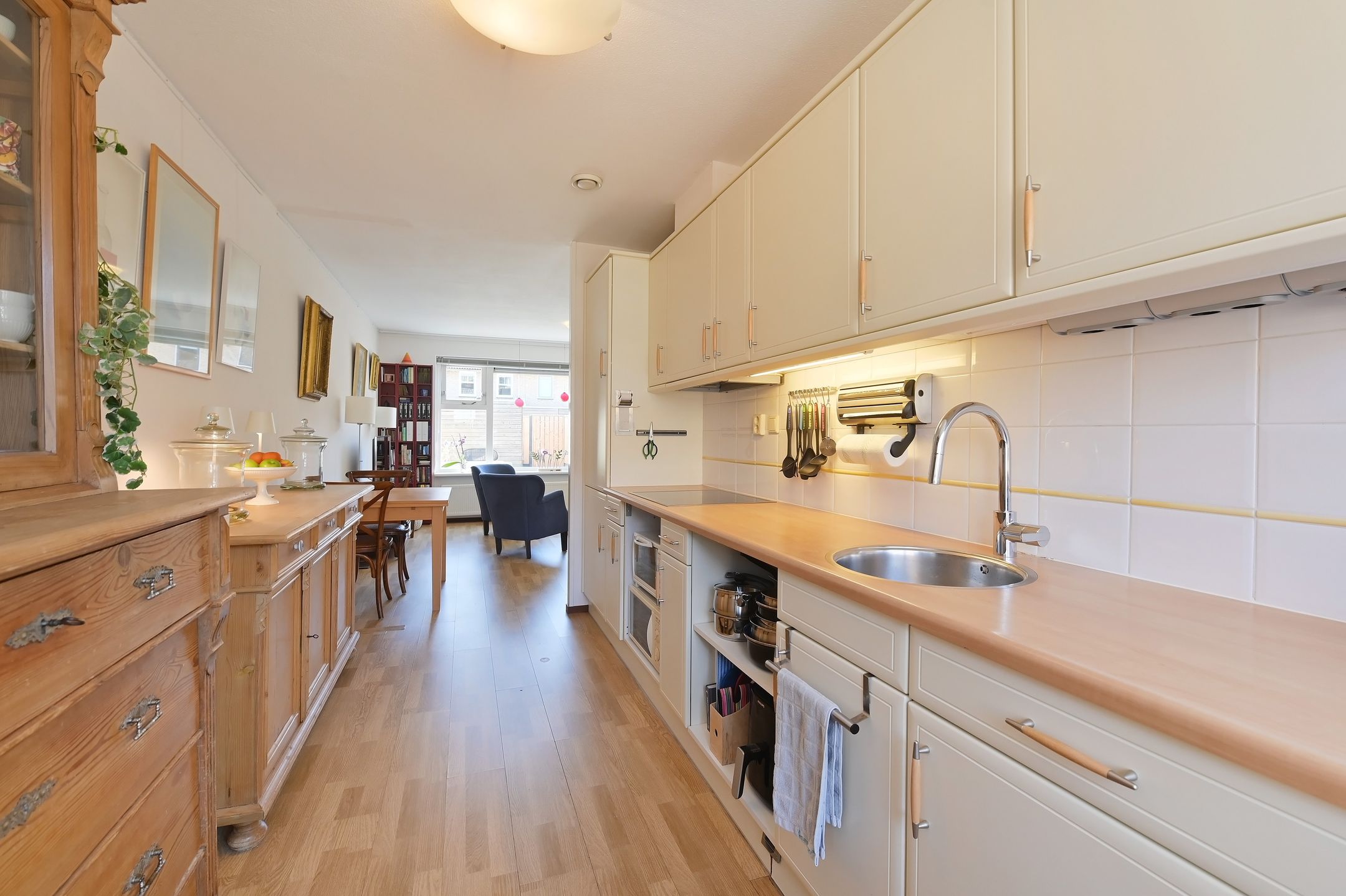 Foto 15 van Zetveld 15