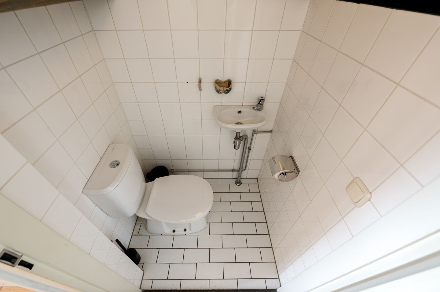 Foto 40 van Lange Dreef 36