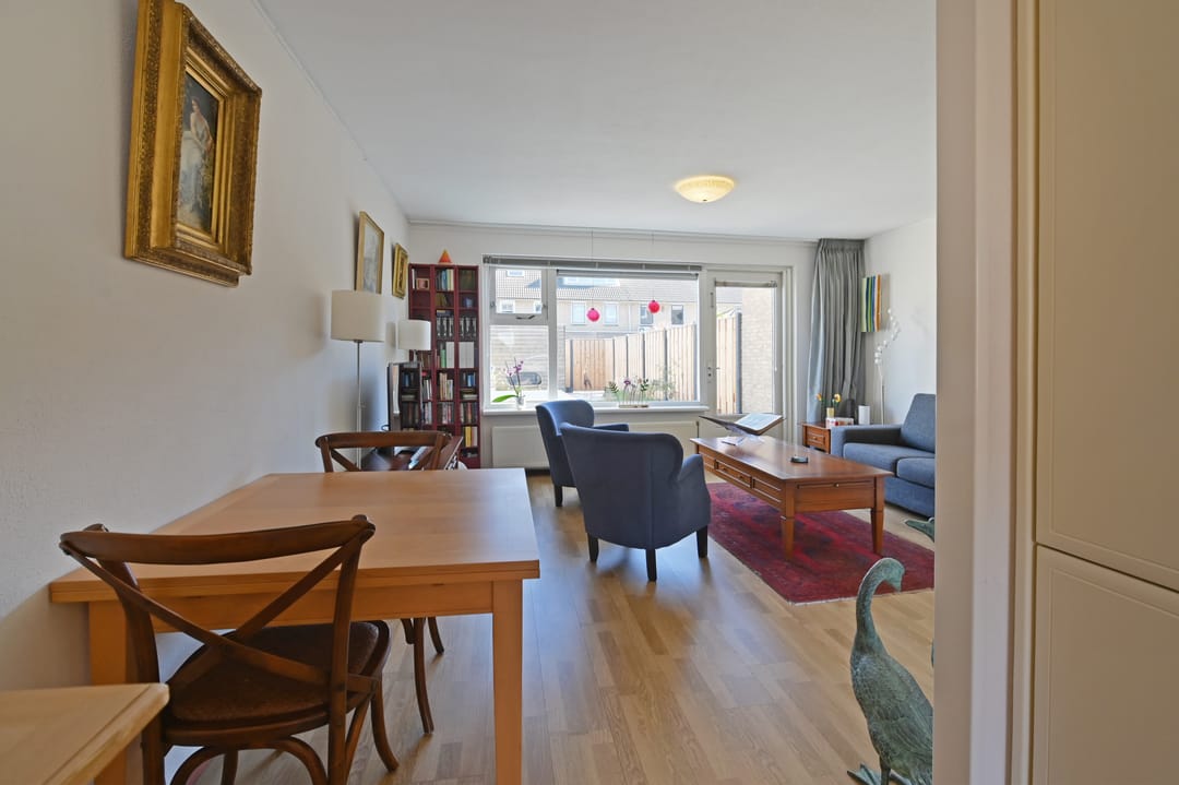 Foto 16 van Zetveld 15