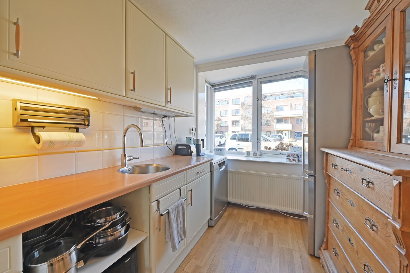 Foto 14 van Zetveld 15