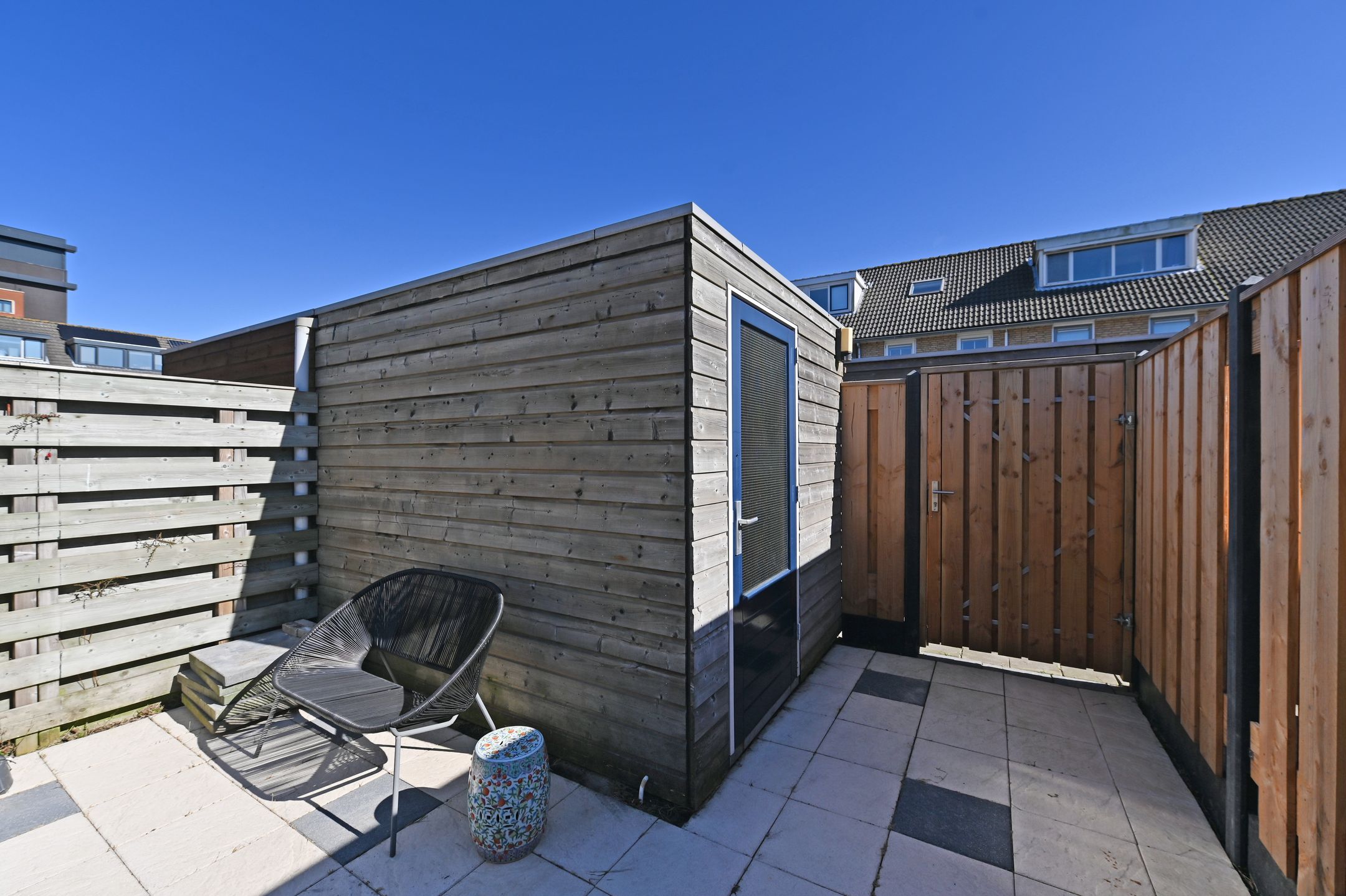 Foto 18 van Zetveld 15