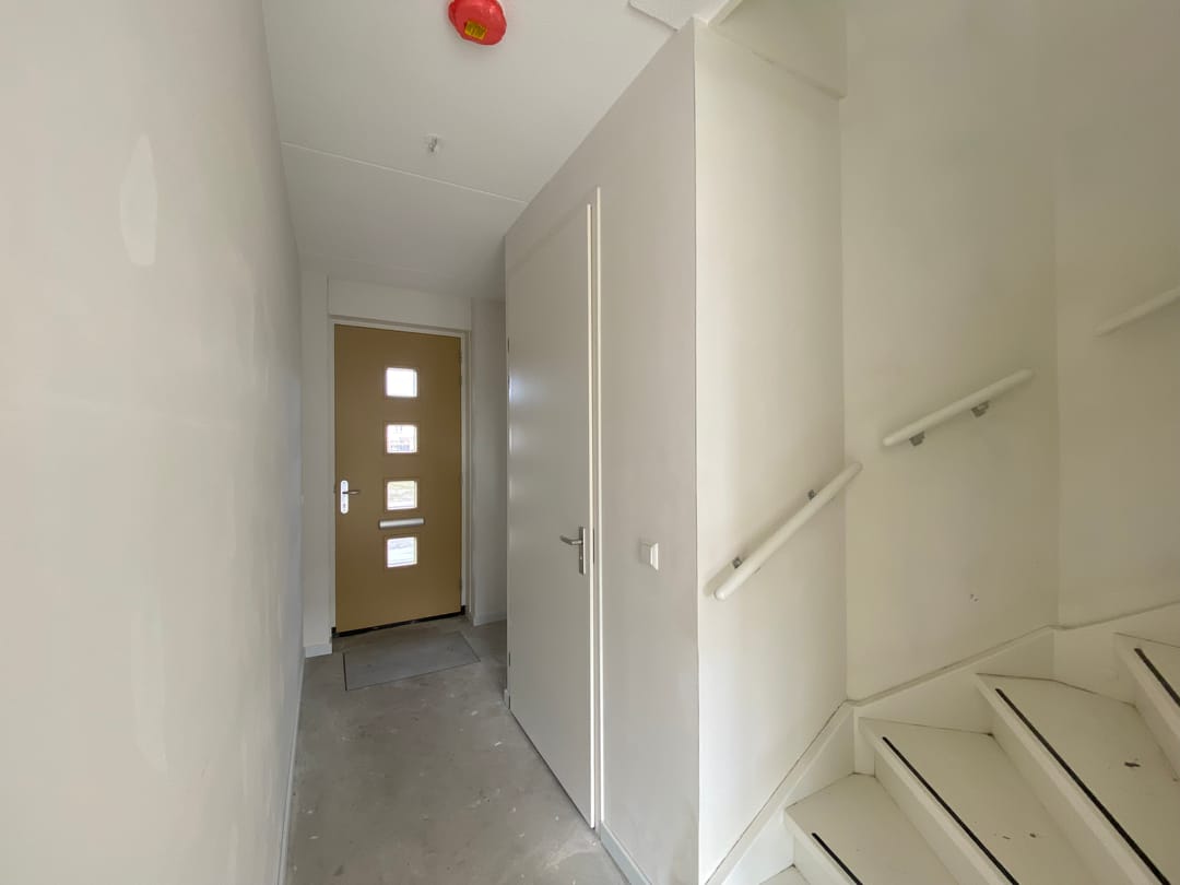 Photo 2 of Red Naomistraat 9