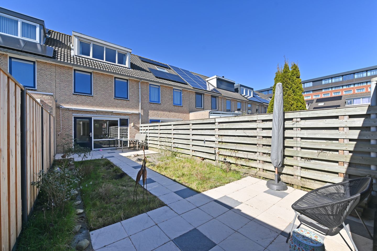 Foto 19 van Zetveld 15