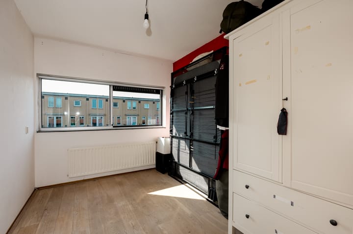 Foto 43 van Lange Dreef 36