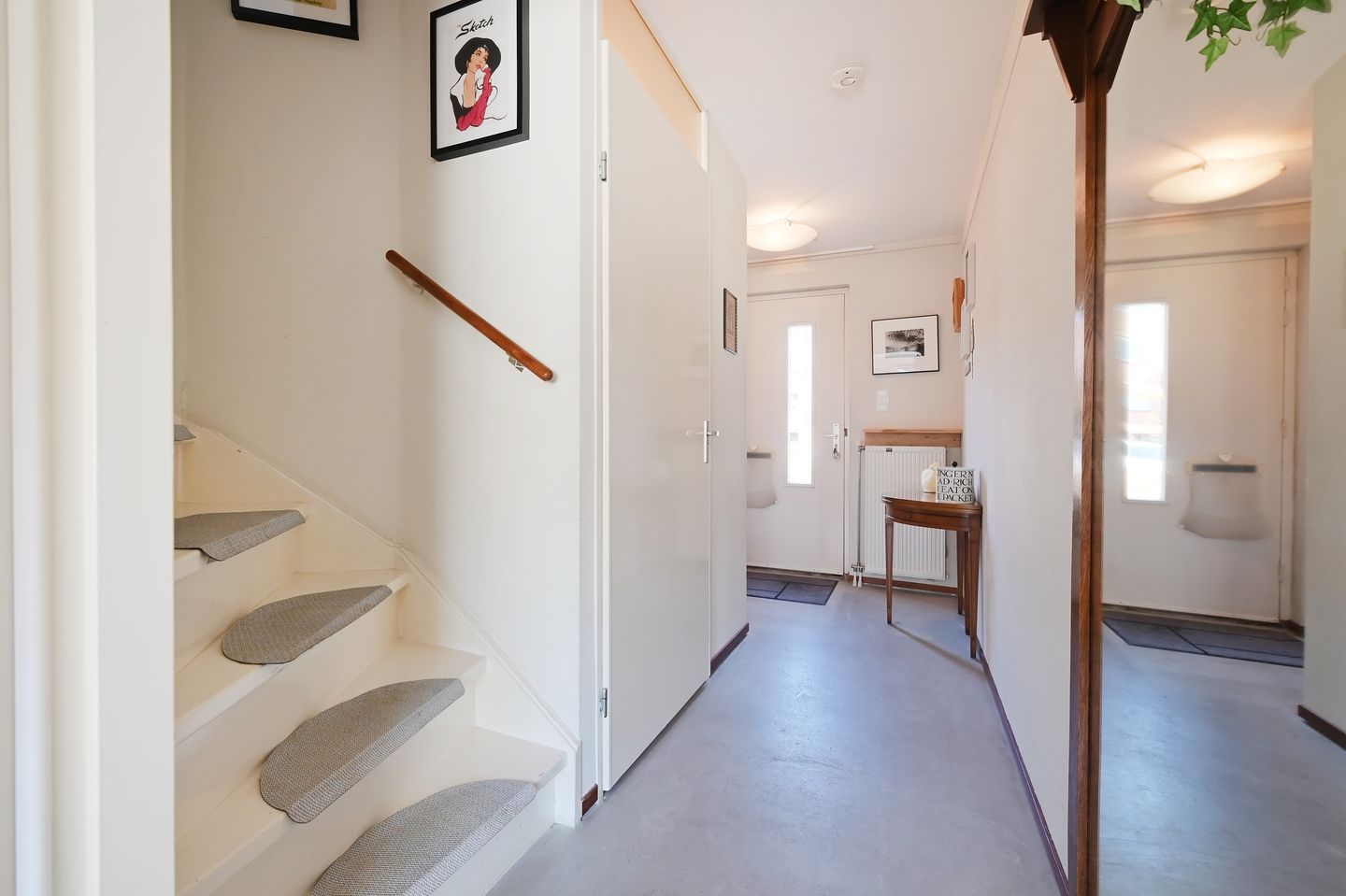 Foto 20 van Zetveld 15