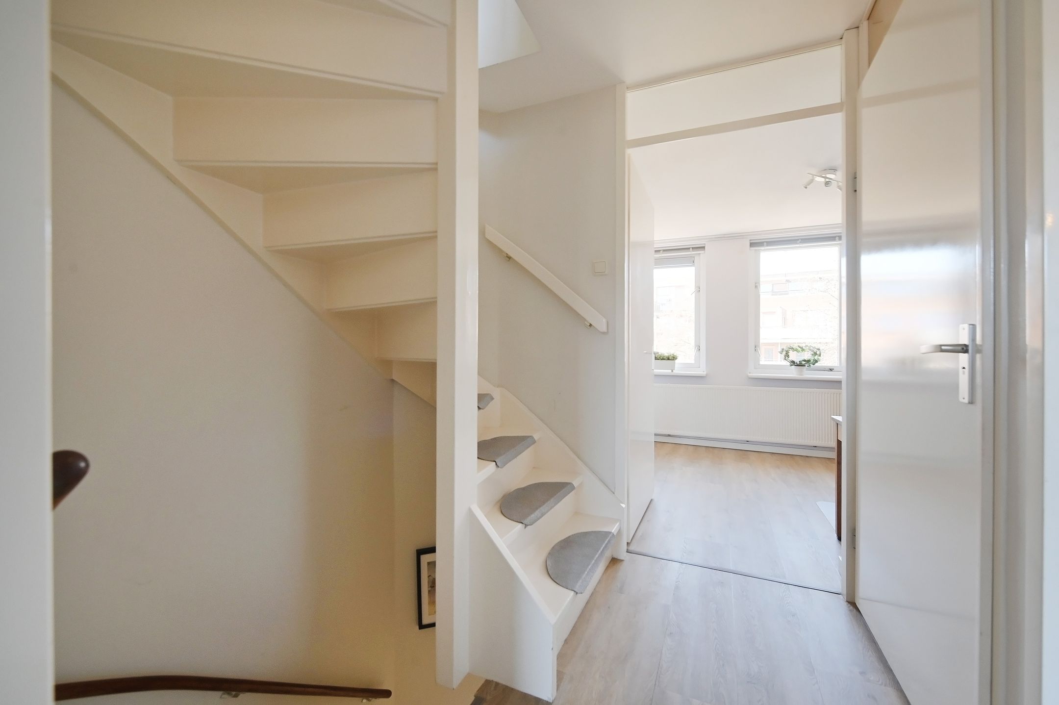 Foto 21 van Zetveld 15