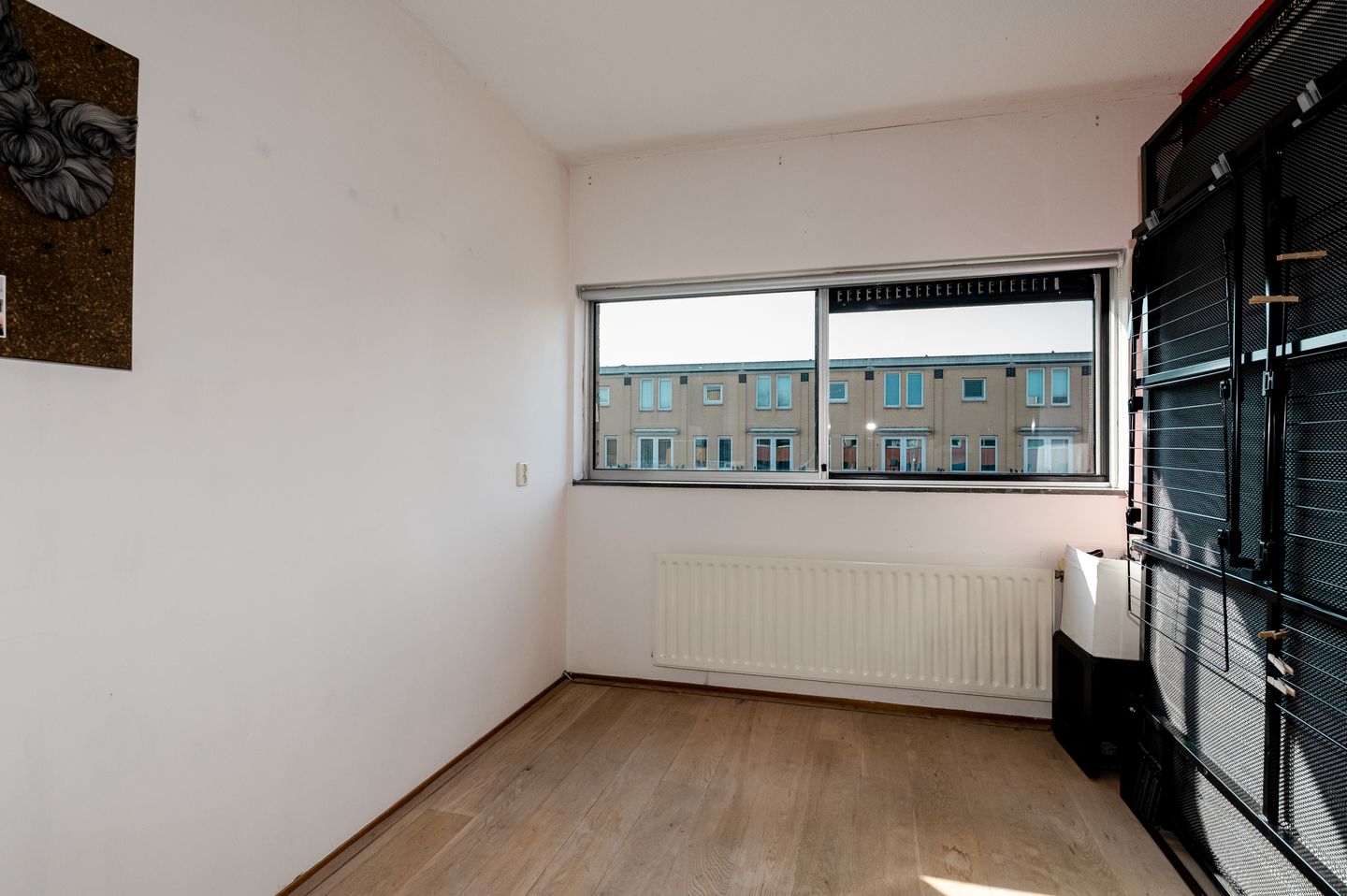 Foto 44 van Lange Dreef 36