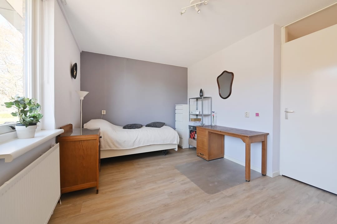 Foto 22 van Zetveld 15