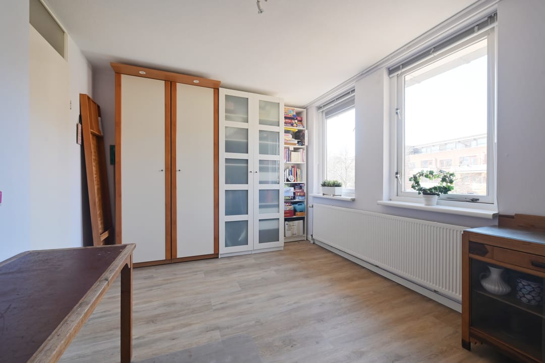 Foto 23 van Zetveld 15