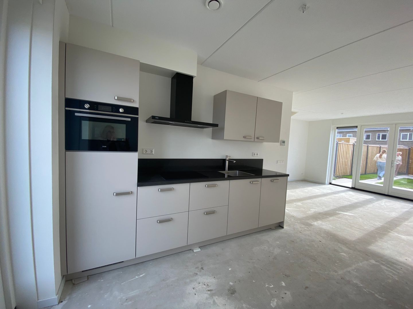 Photo 5 of Red Naomistraat 9