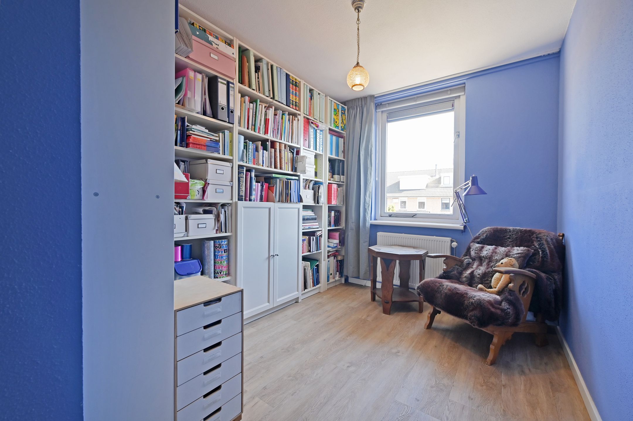 Foto 24 van Zetveld 15