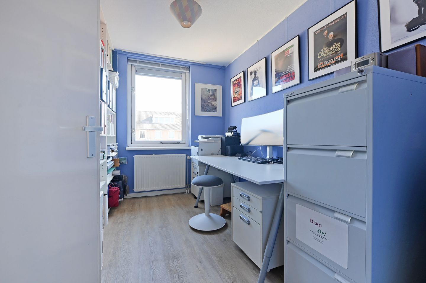 Foto 25 van Zetveld 15