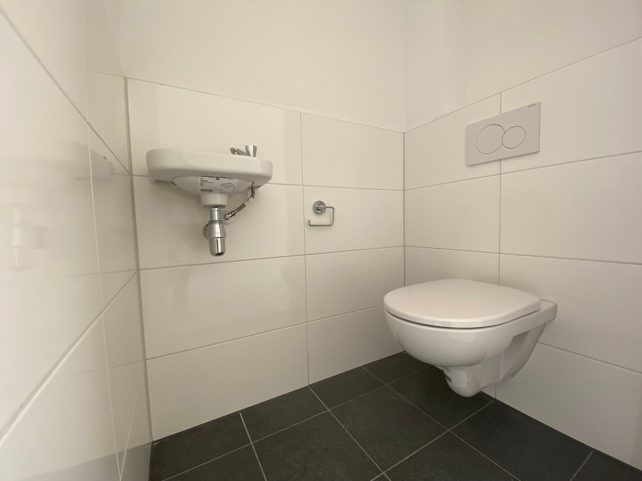 Photo 6 of Red Naomistraat 9