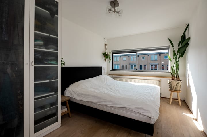 Foto 47 van Lange Dreef 36