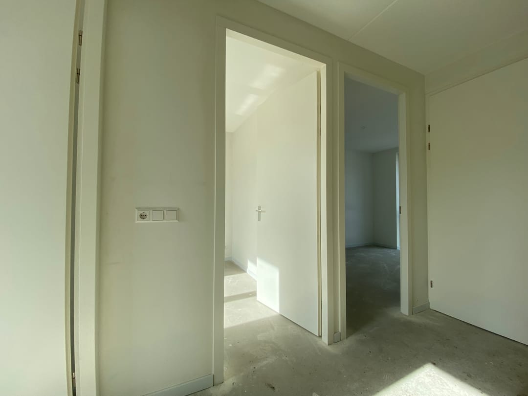 Photo 7 of Red Naomistraat 9