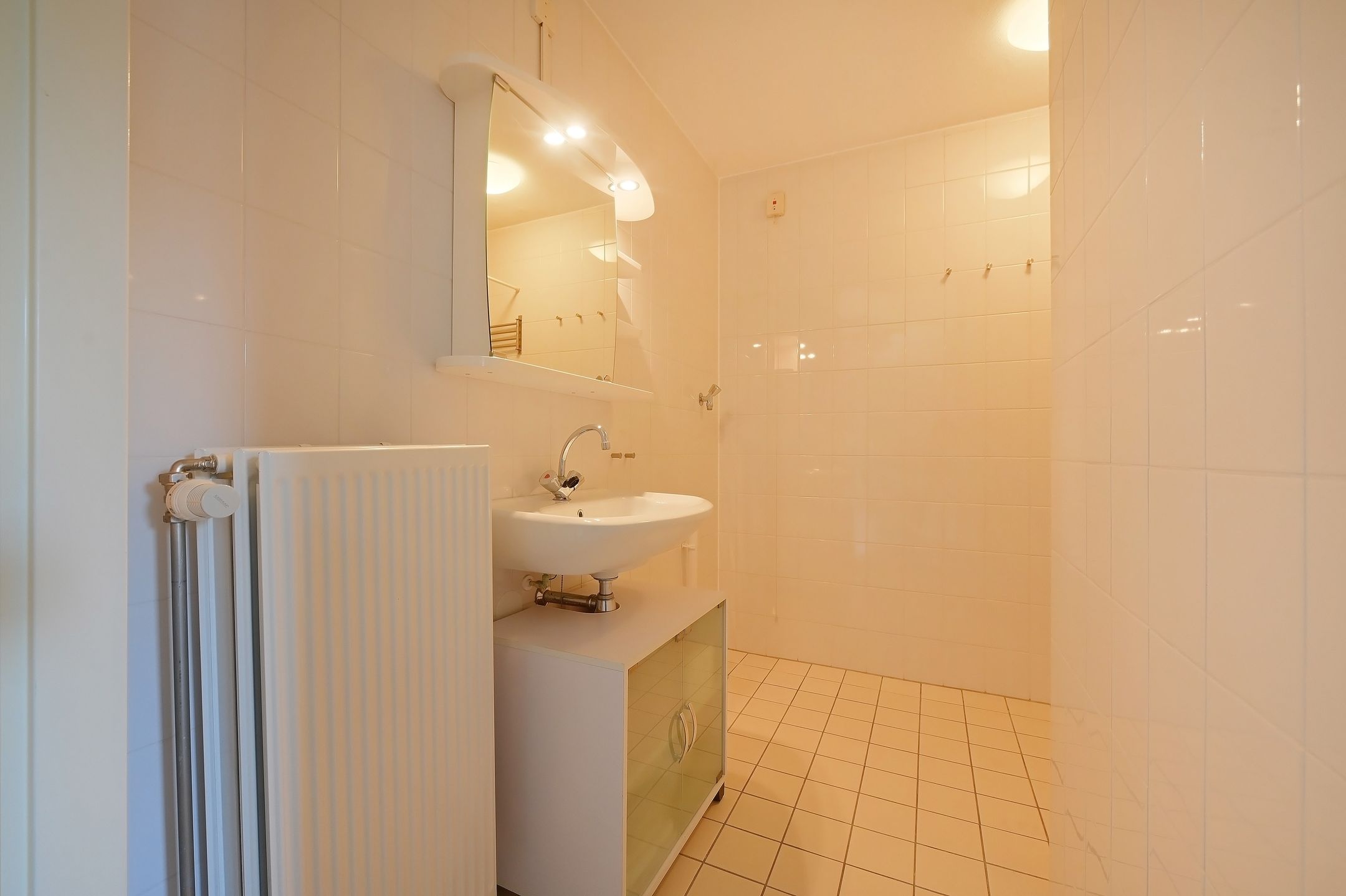 Foto 27 van Zetveld 15