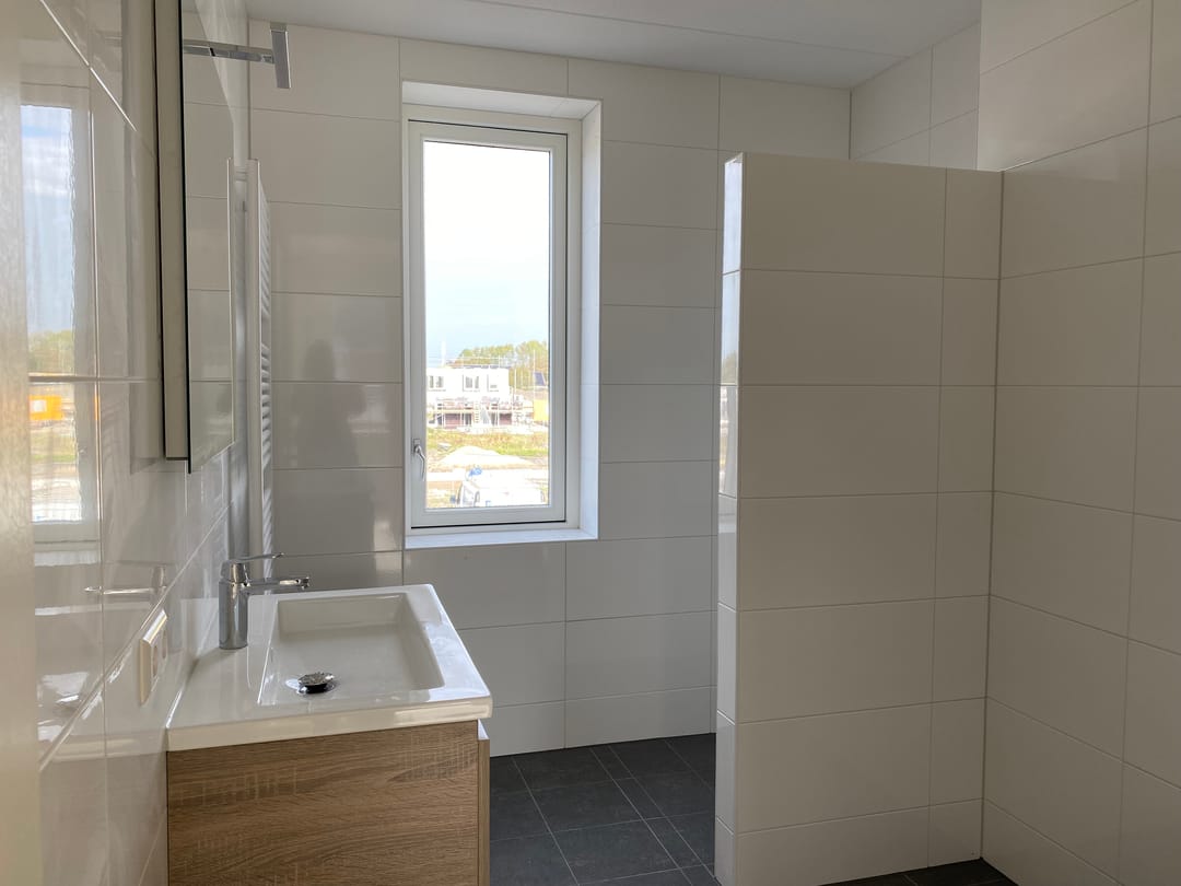 Photo 8 of Red Naomistraat 9