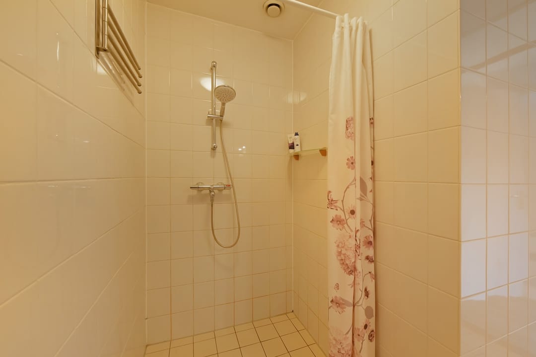 Foto 28 van Zetveld 15