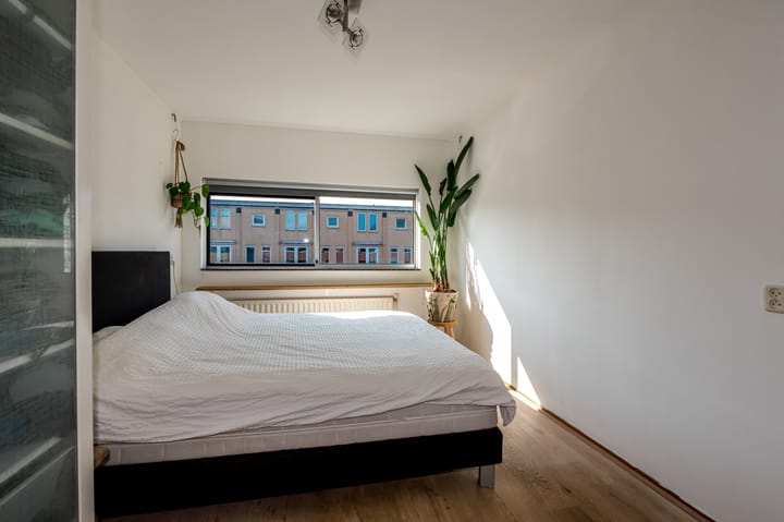 Foto 48 van Lange Dreef 36