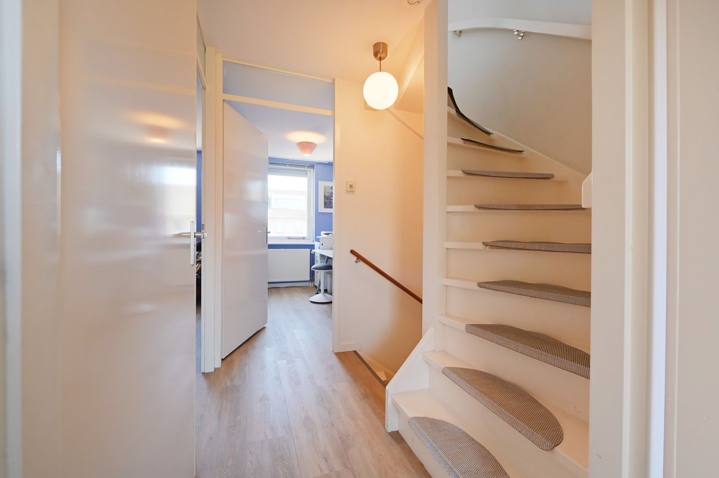 Foto 29 van Zetveld 15