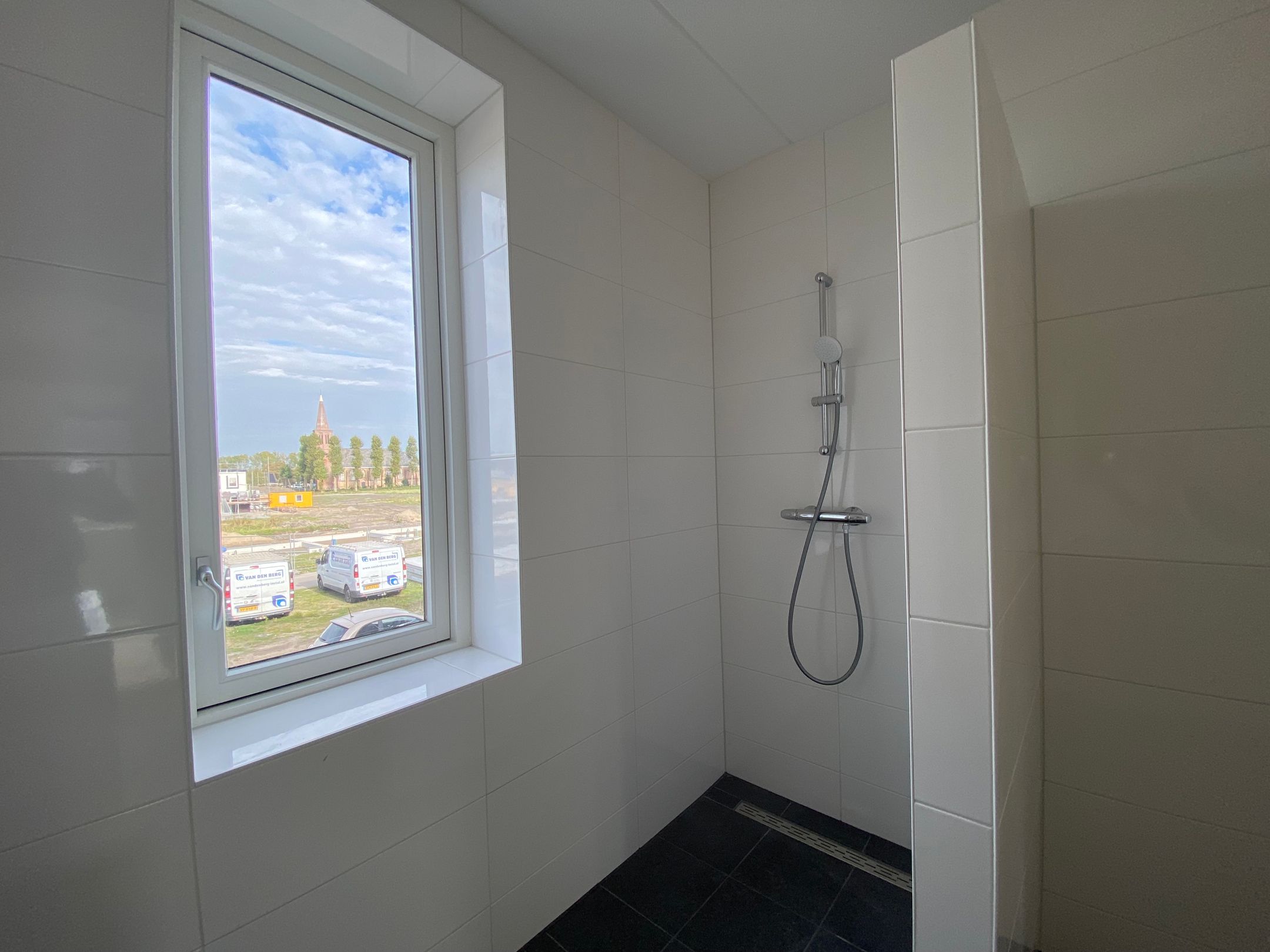 Photo 9 of Red Naomistraat 9