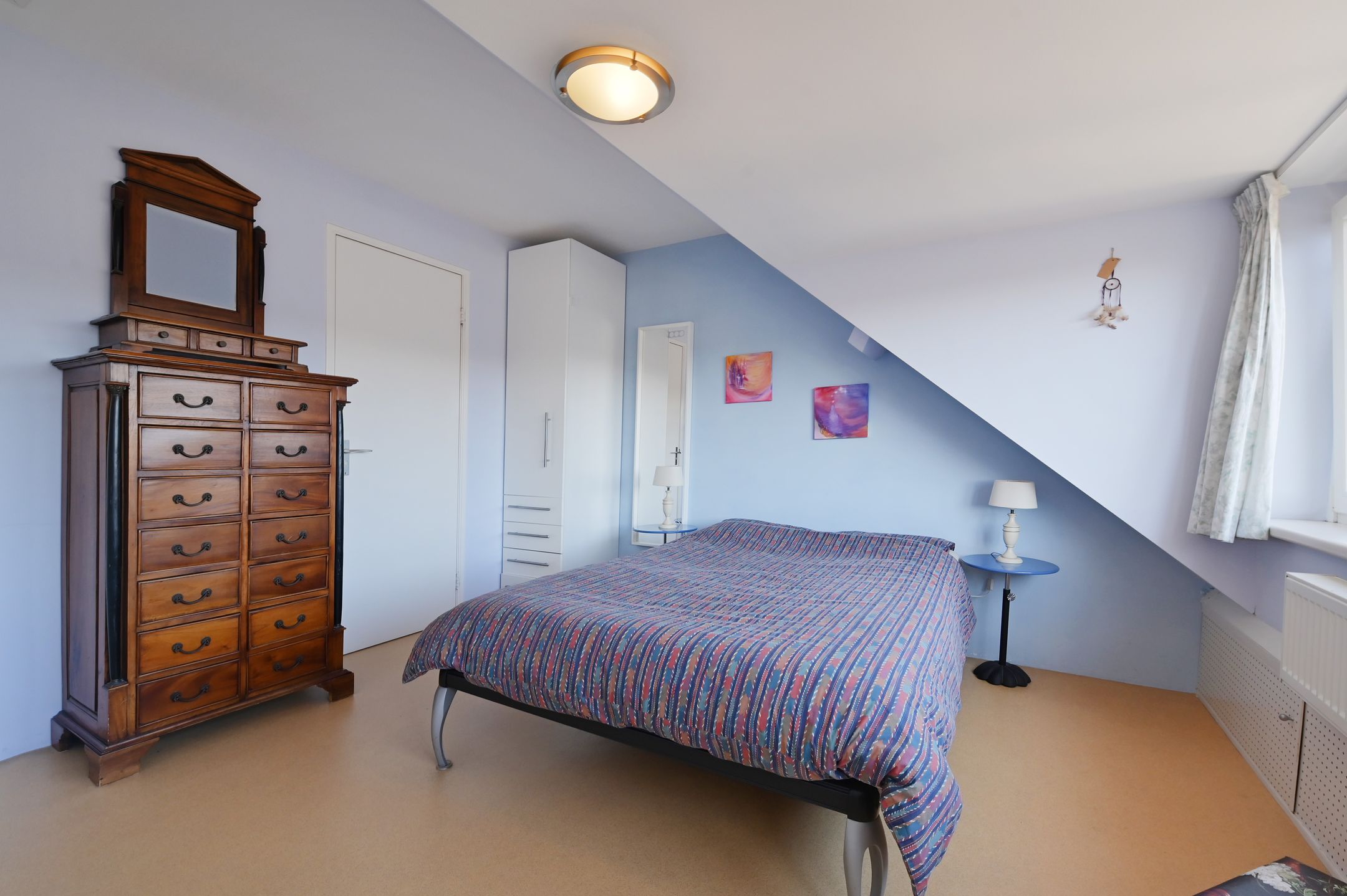 Foto 30 van Zetveld 15