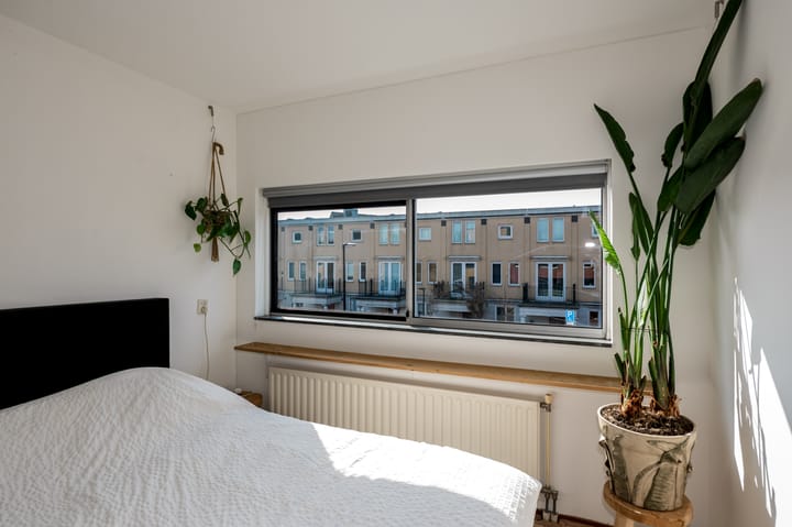 Foto 49 van Lange Dreef 36