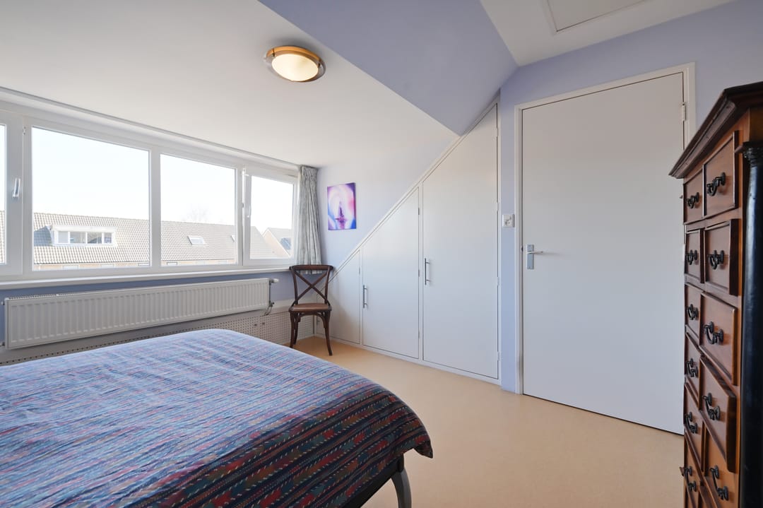 Foto 31 van Zetveld 15