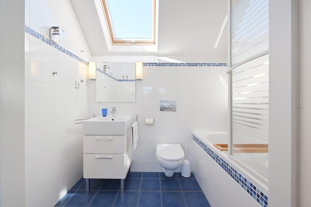 Foto 32 van Zetveld 15