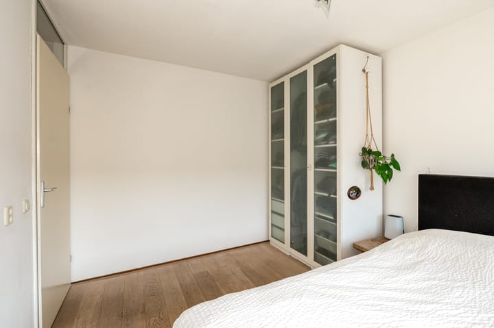 Foto 50 van Lange Dreef 36