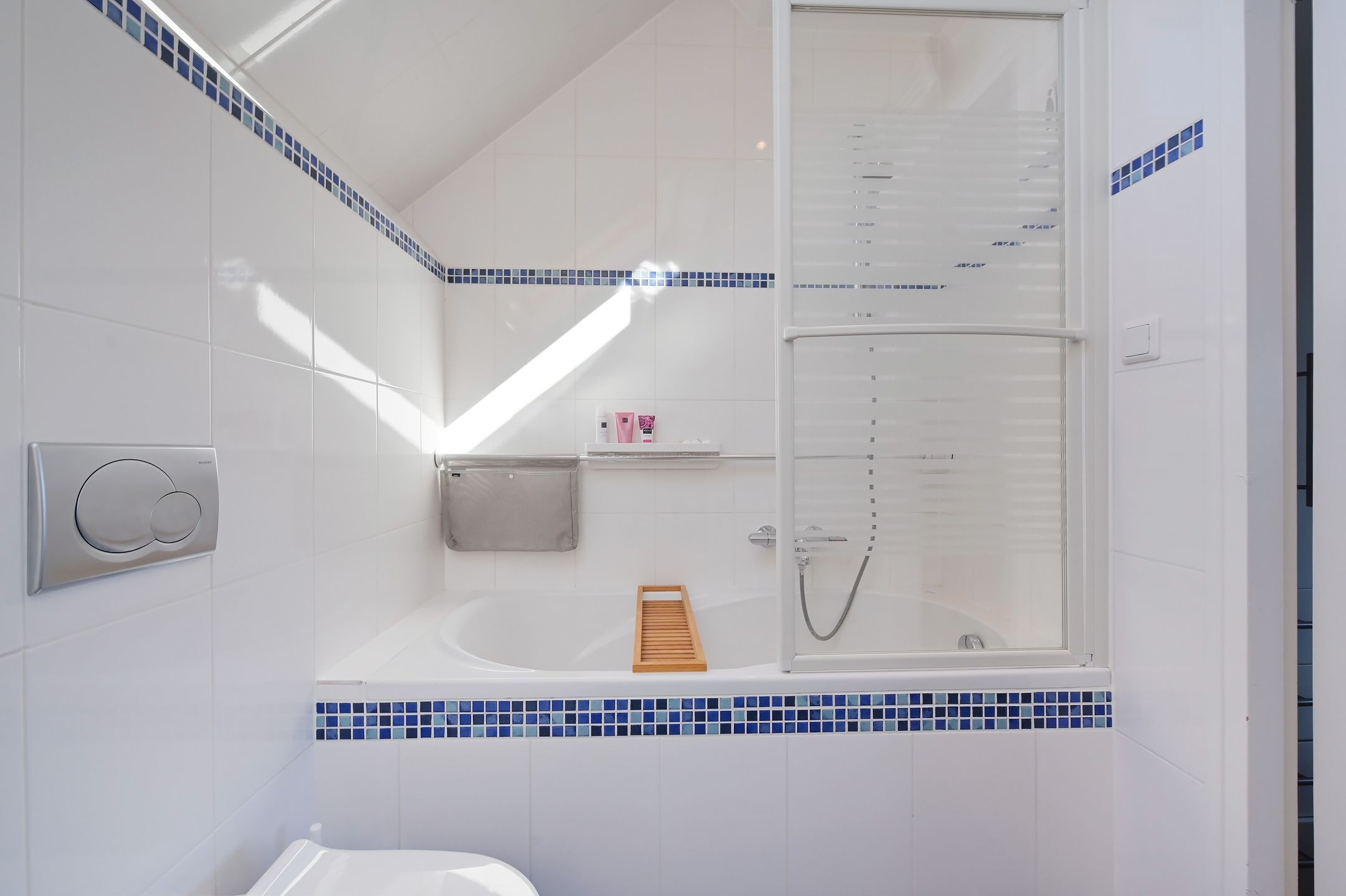 Foto 33 van Zetveld 15