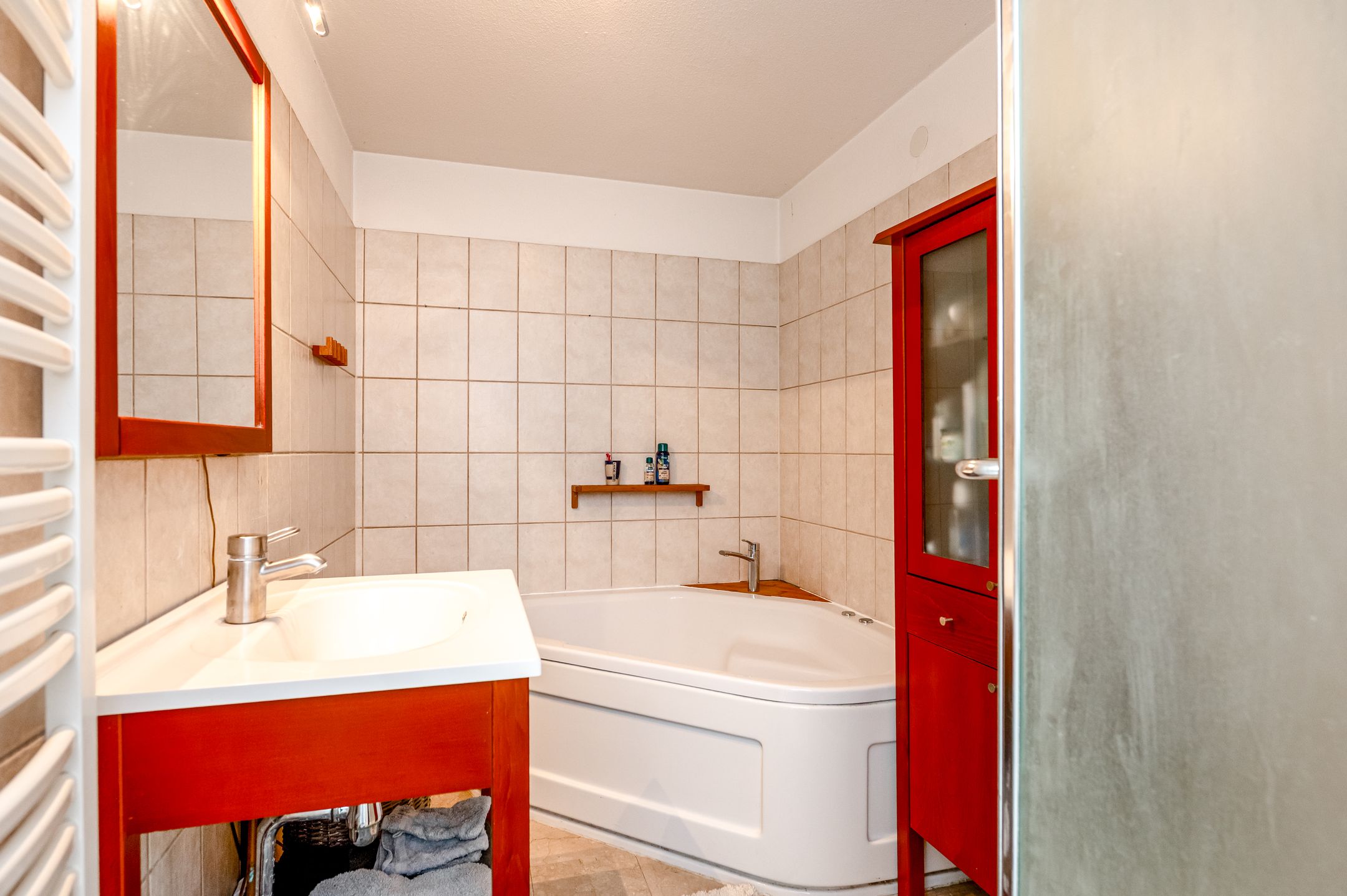 Foto 51 van Lange Dreef 36